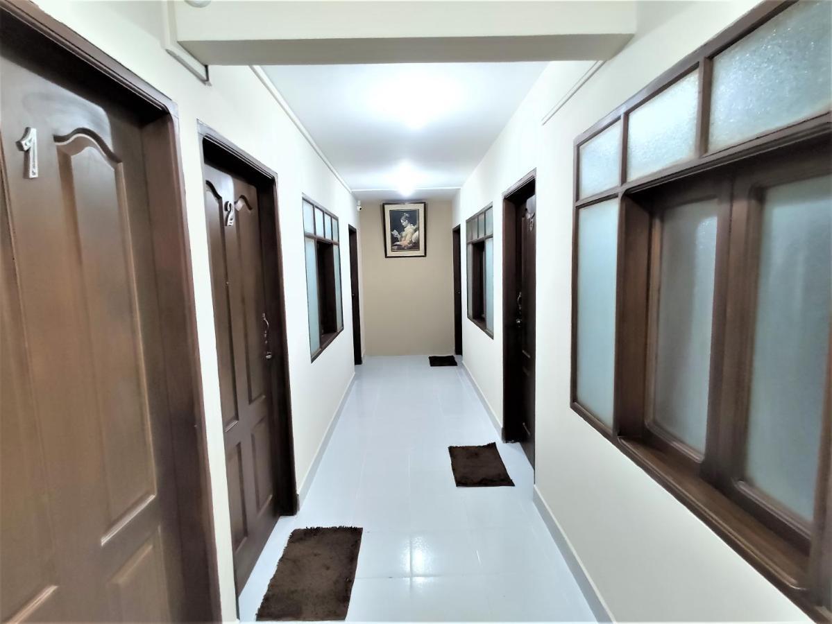 Amaca Host, Centro Historico, Independencia 249. Hotel ซานตาครูซเดอลาเซียร์รา ภายนอก รูปภาพ